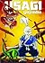 Usagi Yojimbo: The Special ...