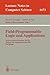 Field Programmable Logic and Applications: 9th International Workshops, FPL'99, Glasgow, UK, August 30 - September 1, 1999, Proceedings (Lecture Notes in Computer Science, 1673)