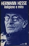 Religione e mito