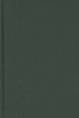 The Fifth Freedom: Jobs, Politics, and Civil Rights in the United States, 1941-1972 (Princeton Studies in American Politics: Historical, International, and Comparative Perspectives)