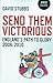 Send Them Victorious by David  Stubbs