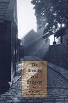 The Brontës and Religion The Brontës and Religion