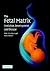 The Fetal Matrix: Evolution, Development and Disease