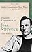 Student Companion to John S...
