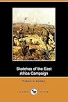 Sketches of the East Africa Campaign