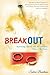 Breakout by Sukree Boodram