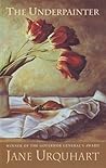 The Underpainter