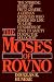 The Moses of Rovno: The Sti...