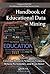Handbook of Educational Data Mining (Chapman & Hall/CRC Data Mining and Knowledge Discovery Series)
