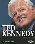 Ted Kennedy: A Remarkable Life in the Senate