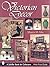 Victorian Decor (A Schiffer Book for Collectors)