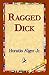 Ragged Dick