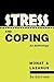 Stress and Coping