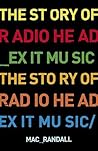 Exit Music: The R...