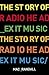 Exit Music: The Radiohead Story