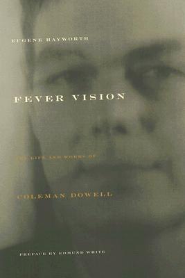 Fever Vision (Unknown Binding)