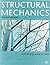 Structural Mechanics