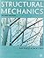 Structural Mechanics