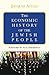 The Economic History of the Jewish People by Jacques Attali