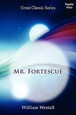 Mr. Fortescue