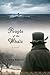 People of the Whale