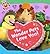 The Wonder Pets Love You!