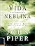 La Vida es como una Neblina by John      Piper