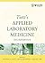 Tietz's Applied Laboratory Medicine