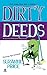 Dirty Deeds