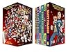 Scott Pilgrim's Precious Little Boxset by Bryan Lee O'Malley