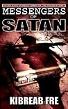 Messengers of Satan