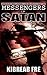 Messengers of Satan