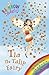 Tia the Tulip Fairy (Rainbo...