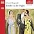 Tender Is the Night by F. Scott Fitzgerald