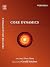 Treatise on Geophysics, Vol...