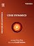 Treatise on Geophysics, Volume 8 by Peter Olson