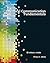 Technical Communication Fundamentals by William S. Pfeiffer