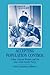 Accepting Population Control (Nias Studies in Asian Topics, 74)