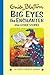 Big Eyes The Enchanter And Other Stories (Enid Blyton's Popular Rewards Series I)