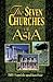 The Seven Churches of Asia