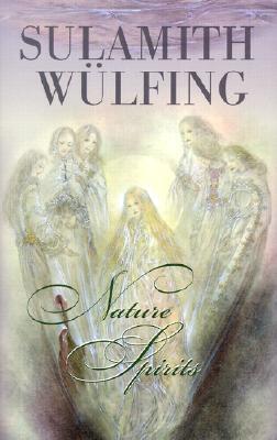 Nature Spirits (Hardcover)