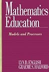 Mathematics Education