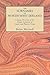 The Surnames of North West Ireland. Concise Histories of the Major Surnames of Gaelic and Planter Origin