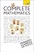 Complete Mathematics: A Teach Yourself Guide (Teach Yourself: Reference)