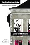 Casa de muñecas