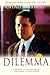 Doug's Dilemma (The Emma Tr...
