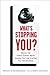 What's Stopping You?: Shatt...