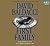 First Family (Sean King & Michelle Maxwell, #4)