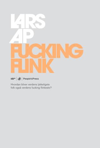 Fucking flink (Paperback)