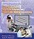 Delmar's Handbook of Essential Skills and Procedures for Chairside Dental Assisting